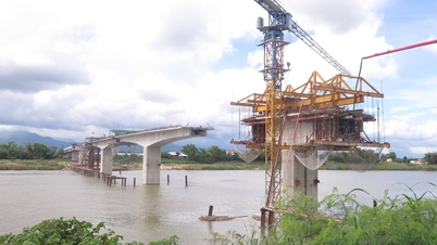 Điều chuyển vốn đầu tư công