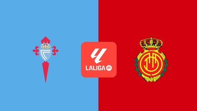 Celta Vigo - Mallorca ថ្ងៃទី 7 ខែធ្នូ៖ ទស្សន៍ទាយអត្រាឈ្នះពីកំណត់ត្រា និងទម្រង់ក្បាលទល់នឹងក្បាល