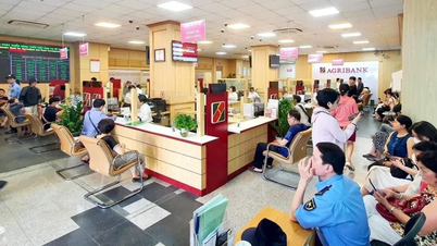 Ngân hàng Nhà nước giảm giá bán vàng miếng SJC về 77,98 triệu đồng/lượng