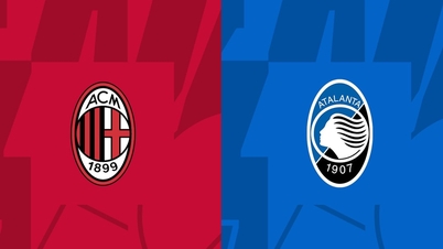 AC Milan December 7: Predicting winning rate from record, head-to-head form