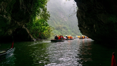Was gibt es in Ninh Binh zu sehen? Top 10 Touristenattraktionen, die Besucher nicht verpassen dürfen