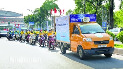 ส่งเสริมให้ประชาชนมีส่วนร่วมในการประกันสุขภาพอย่างจริงจังเพื่อมุ่งสู่เป้าหมายหลักประกันสุขภาพถ้วนหน้า