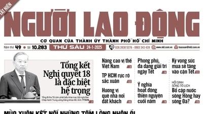 លើកកំពស់ឋានៈរបស់វៀតណាម