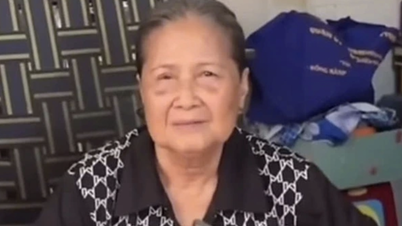 វិចិត្រករ Cai Luong Diep Tuyet Anh បានទទួលមរណភាព