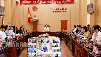ជំរុញការទូតសេដ្ឋកិច្ច