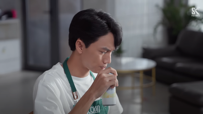 Tuổi trẻ giá bao nhiêu tập 33 trên VTV3 ngày 4/12/2024