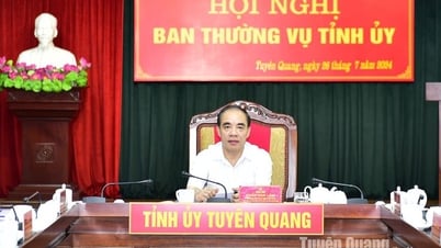 សម្របសម្រួលយ៉ាងសកម្ម និងបង្កើនល្បឿននៃការបញ្ចេញដើមទុនវិនិយោគ។
