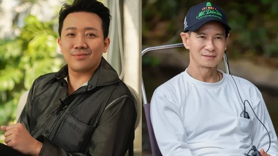 Box Office ឆ្នាំ 2024 ទទួលបានកំណត់ត្រានៃការលក់ ងើបឡើងវិញយ៉ាងខ្លាំងបន្ទាប់ពីជំងឺរាតត្បាត COVID-19
