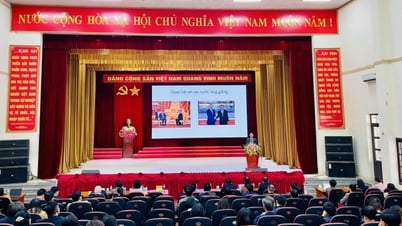 សន្និសីទអ្នកសារព័ត៌មានខេត្ត ខែវិច្ឆិកា ឆ្នាំ 2024