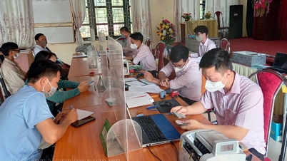 Tăng cường kiểm tra, giám sát đảm bảo hiệu quả nguồn vốn tín dụng chính sách