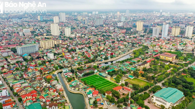 Thời tiết Nghệ An ngày 7/4: Trời nắng, nơi nóng nhất 35 độ C