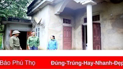 มุ่งมั่นในการรักษาความปลอดภัยและความเป็นระเบียบเรียบร้อยภายในสถานที่