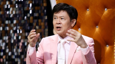 황티토의 노래를 부르는 소년, 유명 가수 타이쩌우를 울렸다