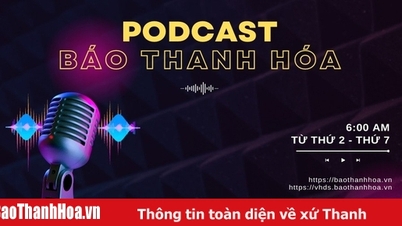 ព្រឹត្តិការណ៍​សំខាន់ៗ​នៅ​ព្រឹក​ថ្ងៃ​ទី​២៩ ខែ​កញ្ញា