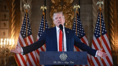 US President Donald Trump issues ultimatum to Russia