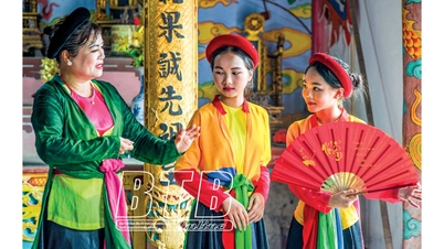 ផ្នែកទី 2: ការអភិវឌ្ឍក្លឹបចែវទូក - នៅពេលដែលបរិមាណមកជាមួយគុណភាព