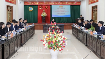 គណៈកម្មាធិការ​យុត្តិធម៌​នៃ​រដ្ឋសភា​ចុះ​អង្កេត​ការ​អនុវត្ត​ច្បាប់​ស្ដីពី​យុត្តិធម៌​អនីតិជន។