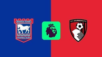 Bournemouth December 8: Predicting winning rate from record, head-to-head form