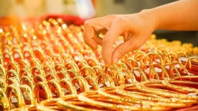 Vietnam's jewelry industry can compete with regional partners