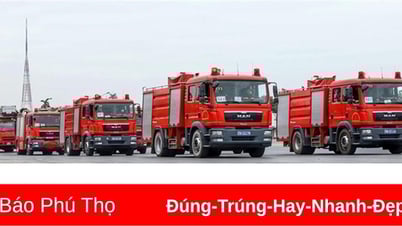 មុខវិជ្ជាចំនួន 10 ត្រូវបានលើកលែងពីថ្លៃប្រើប្រាស់ផ្លូវហាយវេ
