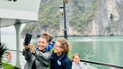 For visitors to have an enjoyable and safe experience in Ha Long Bay