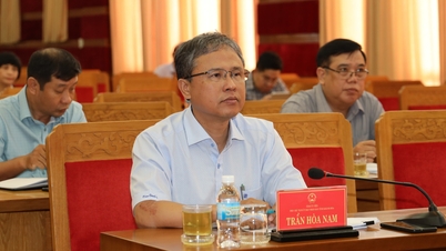 ជំរុញ​ការ​ផ្គត់ផ្គង់​លំនៅឋាន​សម្រាប់​គ្រួសារ​ក្រីក្រ និង​ជិត​ក្រីក្រ