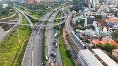 Driving the Future of Real Estate