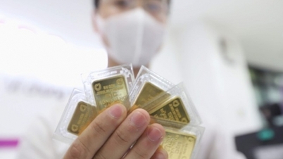 Gold investors suffer heavy losses