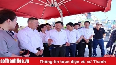 អនុប្រធានអចិន្ត្រៃយ៍នៃគណៈកម្មាធិការប្រជាជនខេត្តធ្វើការជាមួយសមាគមនាំចូល និងនាំចេញគ្រឿងម៉ាស៊ីន និងអេឡិចត្រូនិចរបស់ប្រទេសចិន