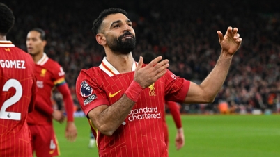 Commentaires et pronostics pour Everton vs Liverpool : L'équipe locale perd lamentablement
