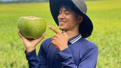 'ផលិតករទូរទស្សន៍បុរាណគួររៀនពី ឡឺ ធួនខាំង'