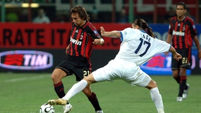 Comments and predictions for AC Milan vs Red Star Belgrade: Home team dominates the field