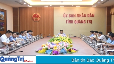 Đất đai, Nhà ở, Kinh doanh bất động sản