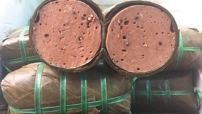 Da Nang beef jerky list of 10 most famous addresses selling delicious beef jerky