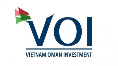 Oman's investment fund is about to become a major shareholder of Van Phu.