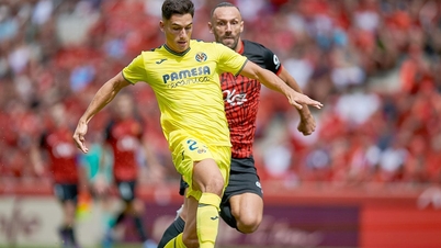 Comments, predictions Villarreal vs Girona: Regretful draw