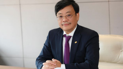 Vietnam hat nur noch 5 USD-Milliardäre, ein Tycoon ist gerade von der Liste verschwunden