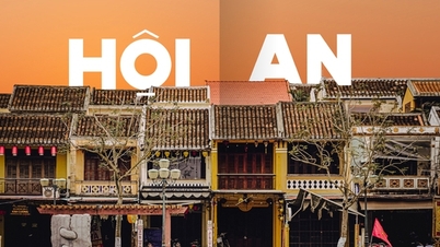 Hoi An, craft villages and community assets