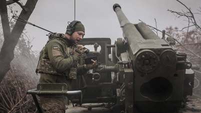 Nga đáp trả tối hậu thư, nêu điều kiện chấm dứt xung đột Ukraine
