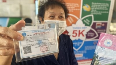 Health insurance contribution level in 2025