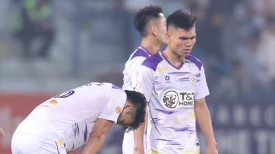 Những nhà vô địch AFF Cup nhạt nhòa!