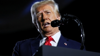 Ông Trump thảo luận phương án mua lại TikTok, sẽ sớm có quyết định