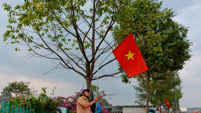ព្យាករណ៍​អាកាសធាតុ​ក្នុង​ឱកាស​បុណ្យ​ចូលឆ្នាំ...