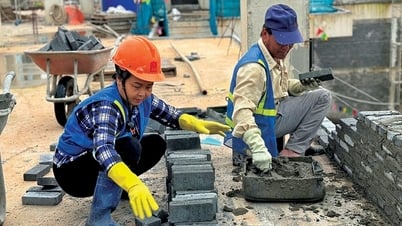 교통공사 현장 노동자들의 삶