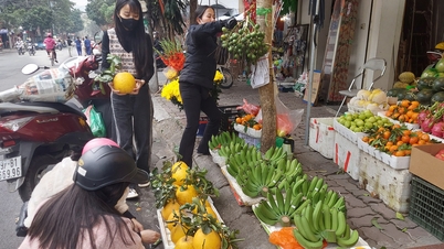 ហេតុអ្វី​បាន​ចេក​ឡើង​ថ្លៃ​ដល់​រាប់​សែន​ក្នុង​មួយ​បាច់?