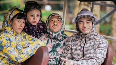ចាំមើលរឿងវៀតណាមផ្ទុះក្នុងរដូវបុណ្យតេត