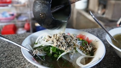 ដុន ពោរពេញដោយក្តីស្រលាញ់ចំពោះស្រុកកំណើត។