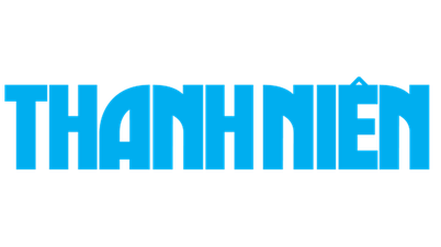 Quên cả lời yêu - Thơ của Nguyễn Ngọc Hạnh