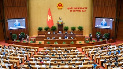 វប្បធម៌រីកចម្រើនក្នុងយុគសម័យថ្មី។
