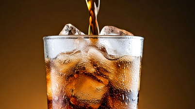 3 أنواع من المشروبات يجب تجنبها خلال تيت